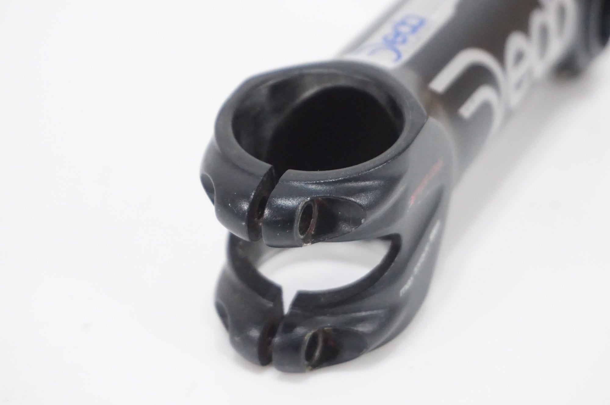 DEDA 「デダ」 ZERO 100 φ31.8 120mm ステム / AKIBA店 ｜ バイチャリ