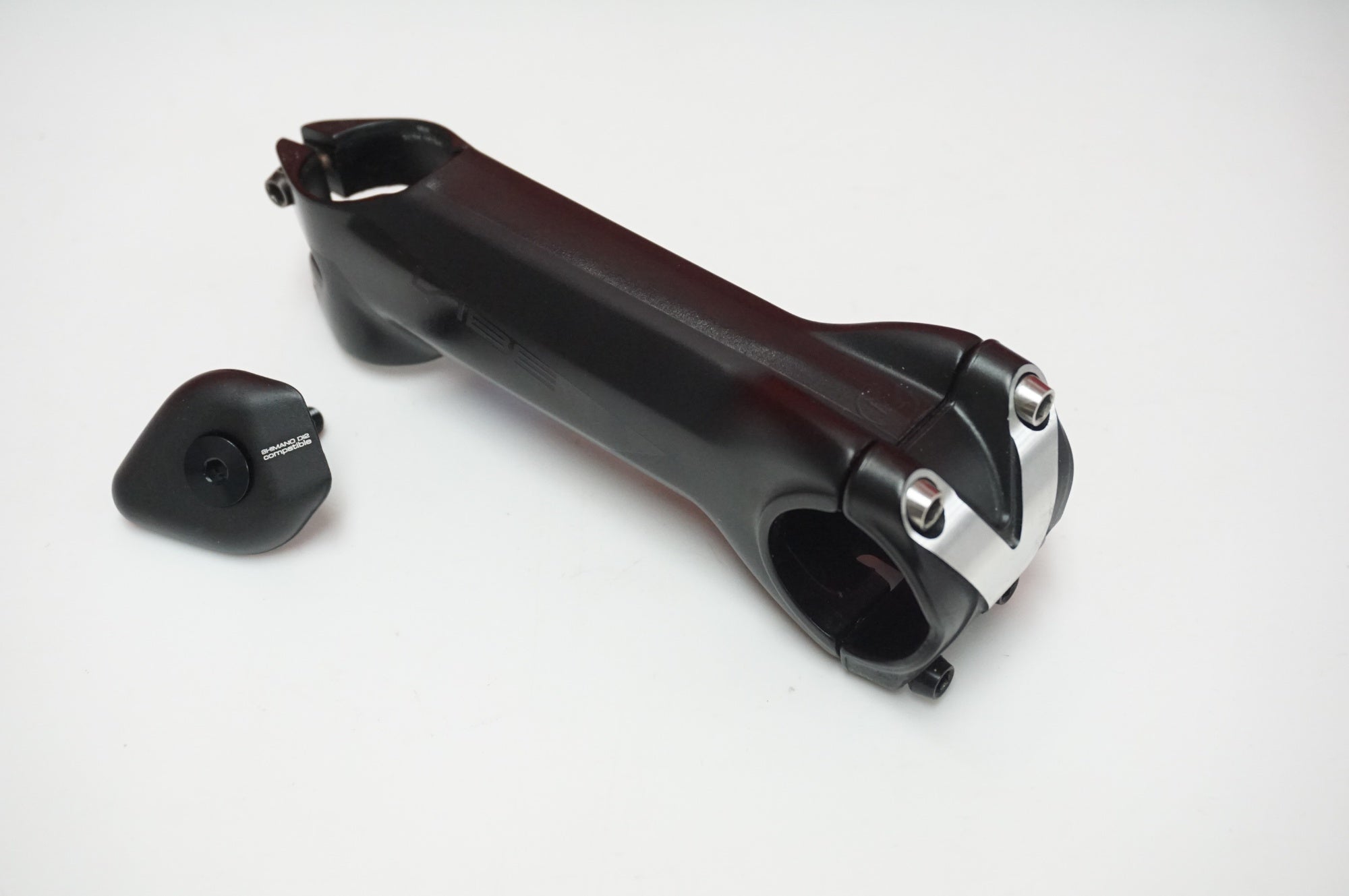 SHIMANO 「シマノ」 PRO VIBE 120mm φ31.8mm ステム / 福岡店
