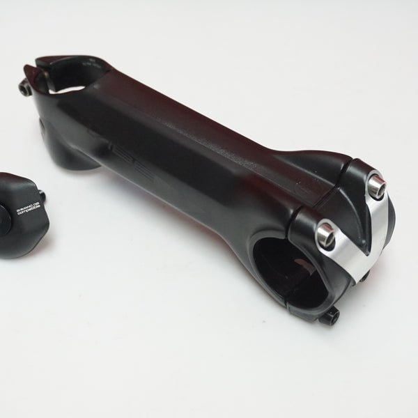 SHIMANO 「シマノ」 PRO VIBE 120mm φ31.8mm ステム / 福岡店