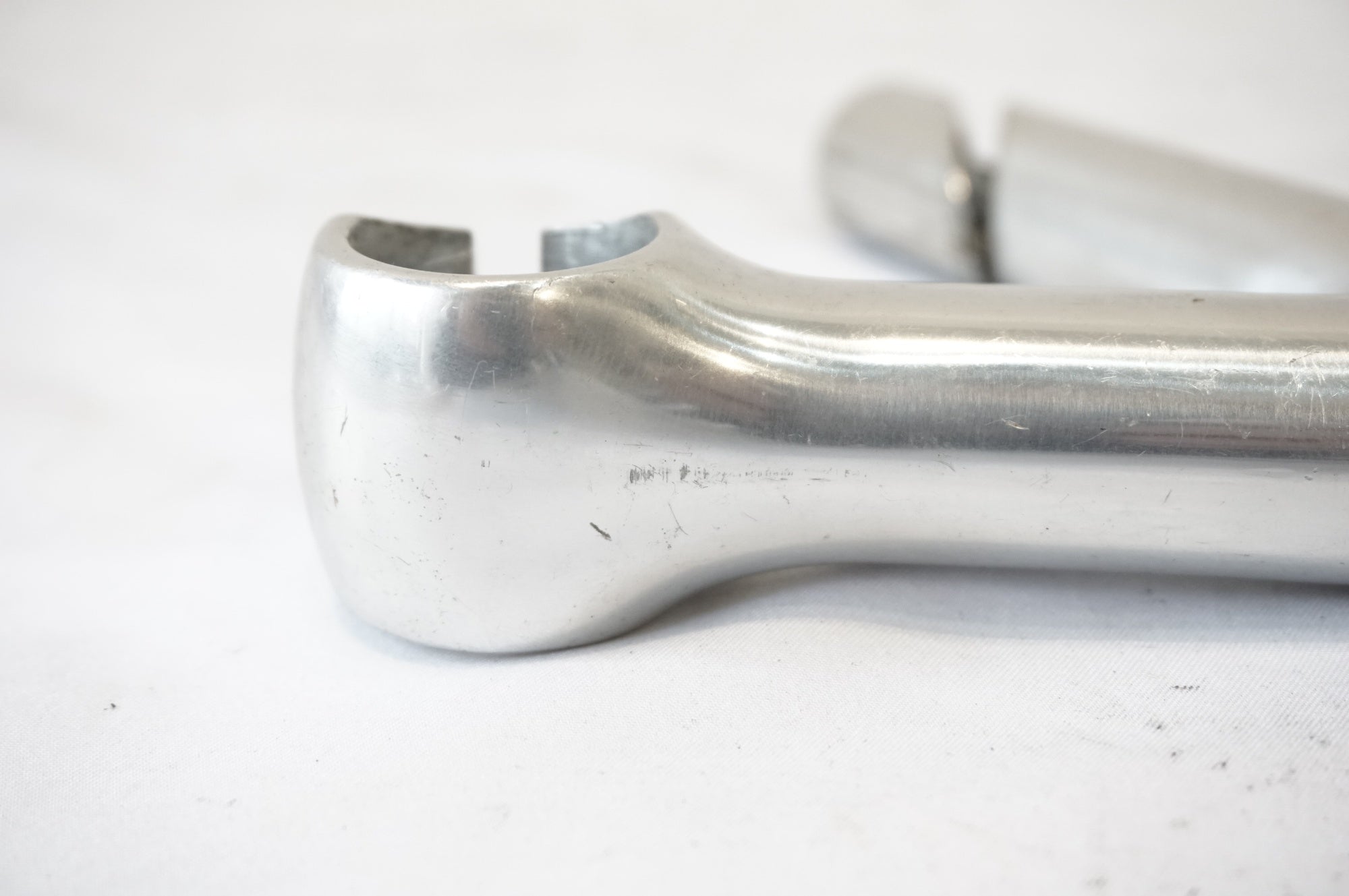 NITTO 「ニットー」 100 NJS φ25.4 110mm ステム / 世田谷店