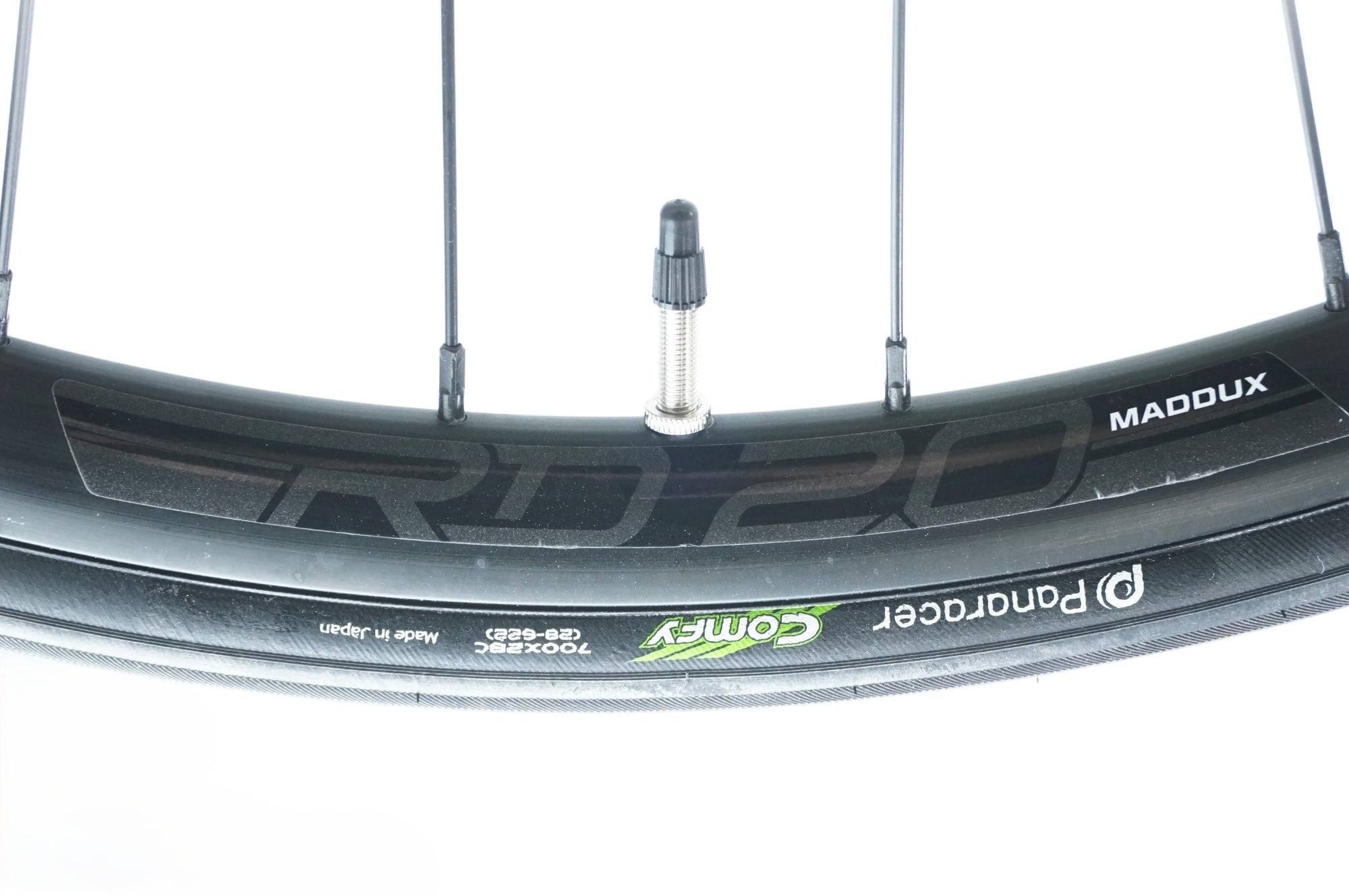 CANNONDALE 「キャノンデール」 SUPERSIX EVO CARBON DISC 105 2020年