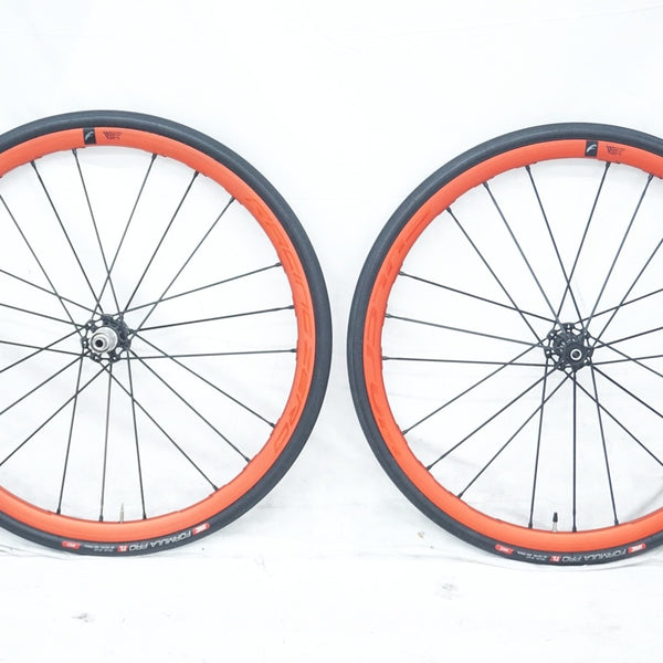 中古FULCRUM（フルクラム）ホイール通販【バイチャリ】