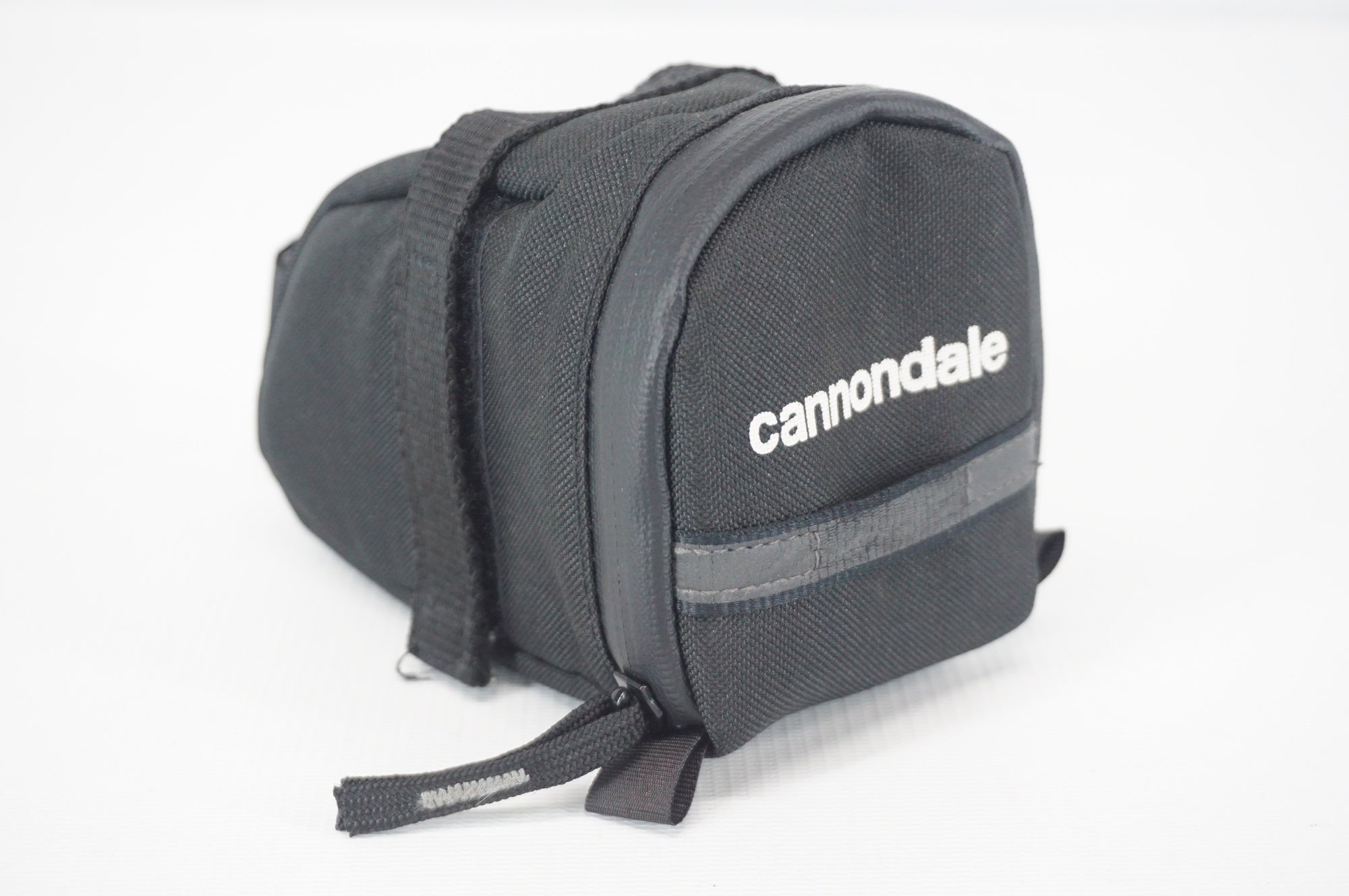 CANNONDALE 「キャノンデール」 サドルバッグ / 阪急塚口店