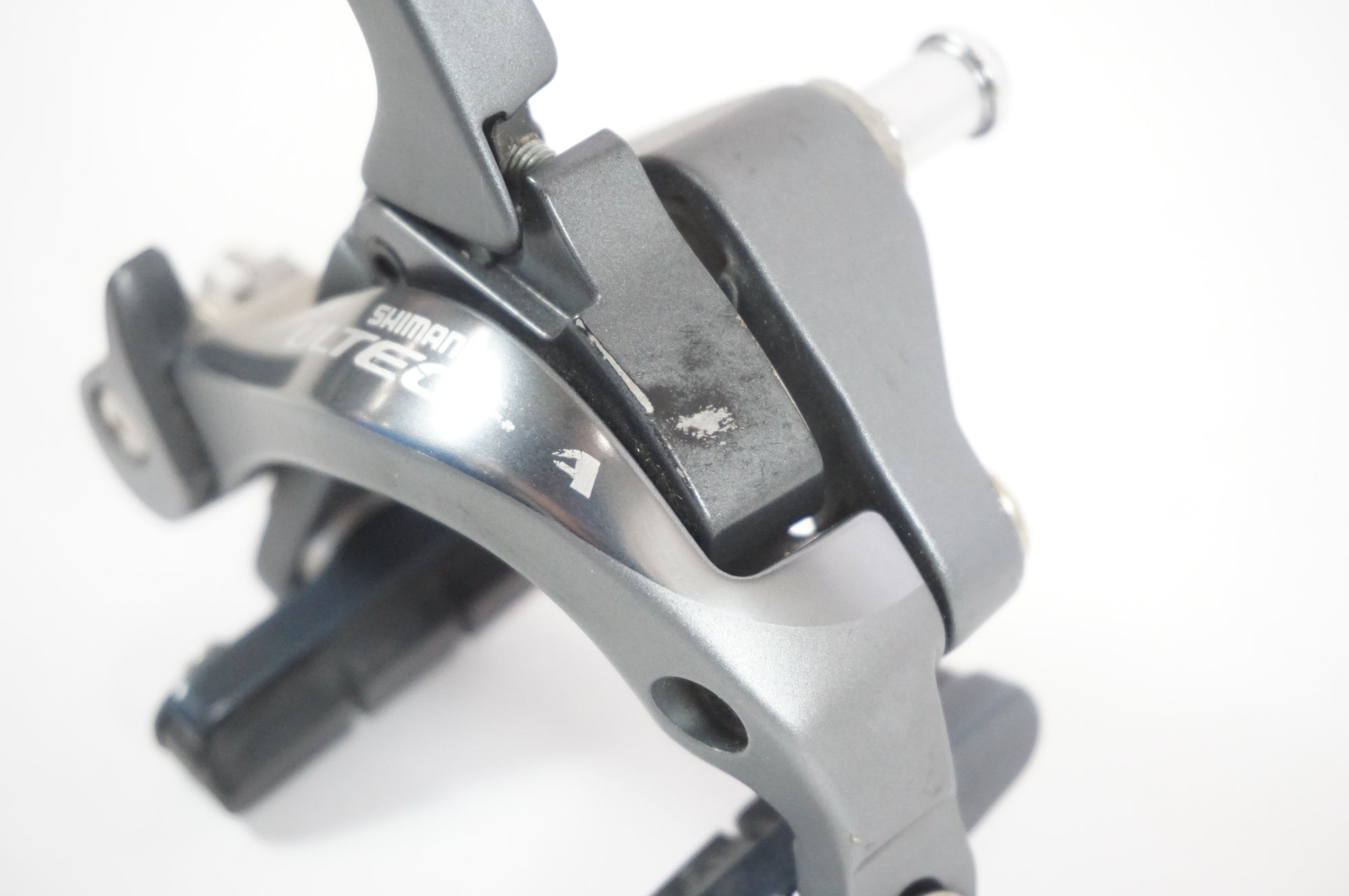 SHIMANO 「シマノ」 ULTEGRA BR-6800 キャリパーブレーキ / 宇都宮店