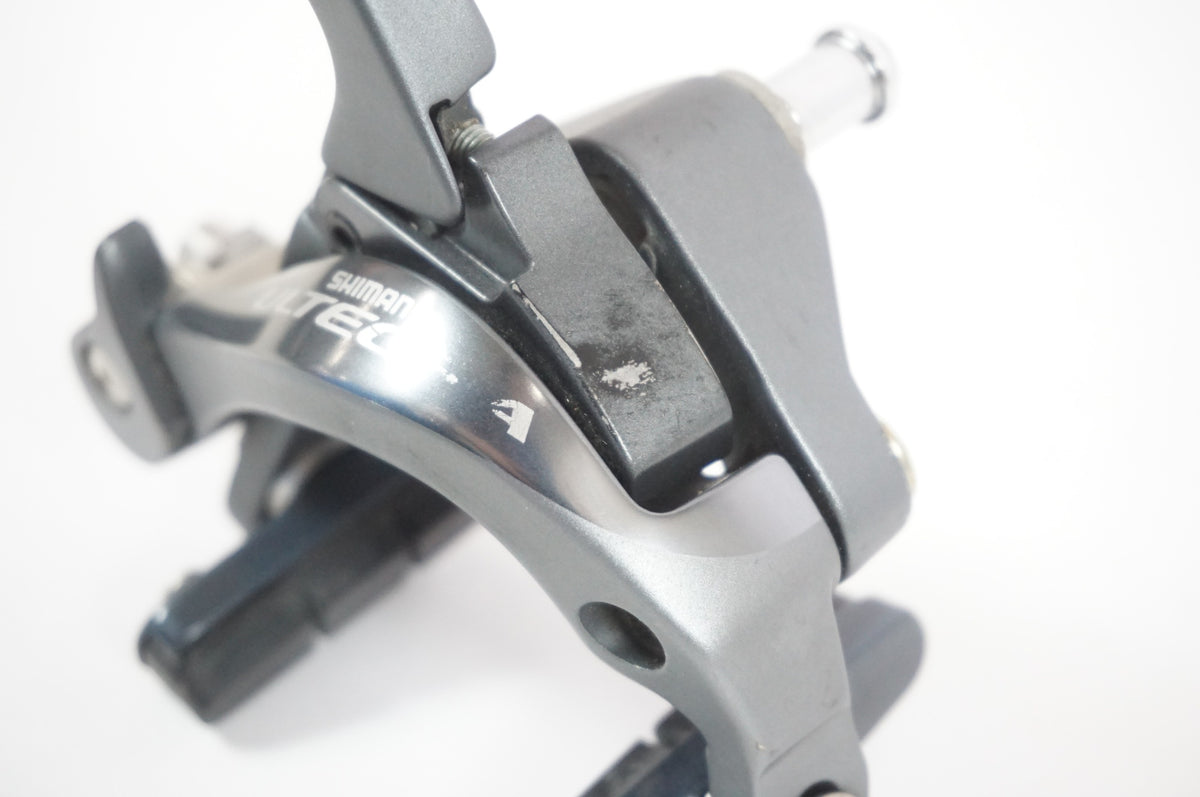 SHIMANO 「シマノ」 ULTEGRA BR-6800 キャリパーブレーキ / 宇都宮店