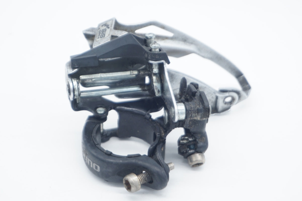 SHIMANO 「シマノ」 FD-M191 フロントディレイラー / 京都八幡店