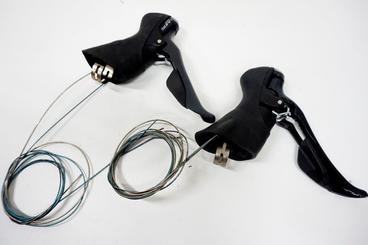 SHIMANO 「シマノ」 SORA R3000 コンポセット / 名古屋大須店