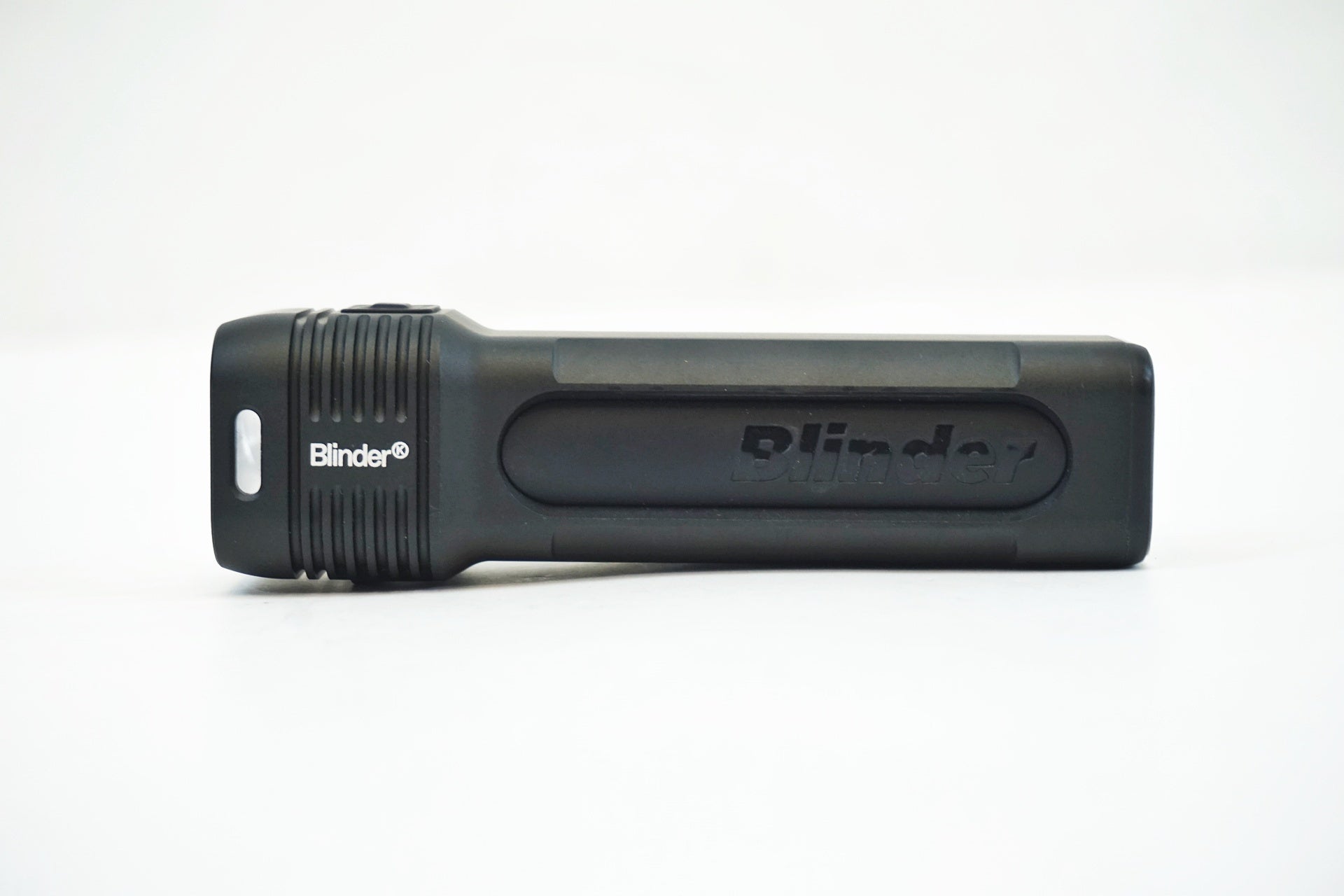 KNOG 「ノグ」 BLINDER 1300 フロントライト / 有明ガーデン店