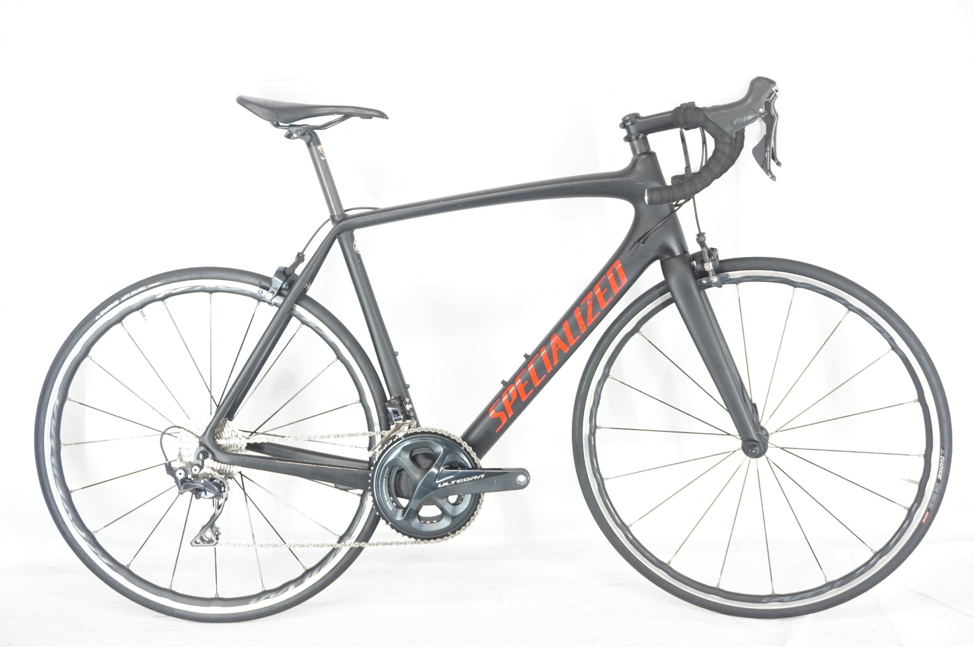 SPECIALIZED 「スペシャライズド」 TARMAC MEN COMP 2018年モデル ロードバイク / 阪急塚口店