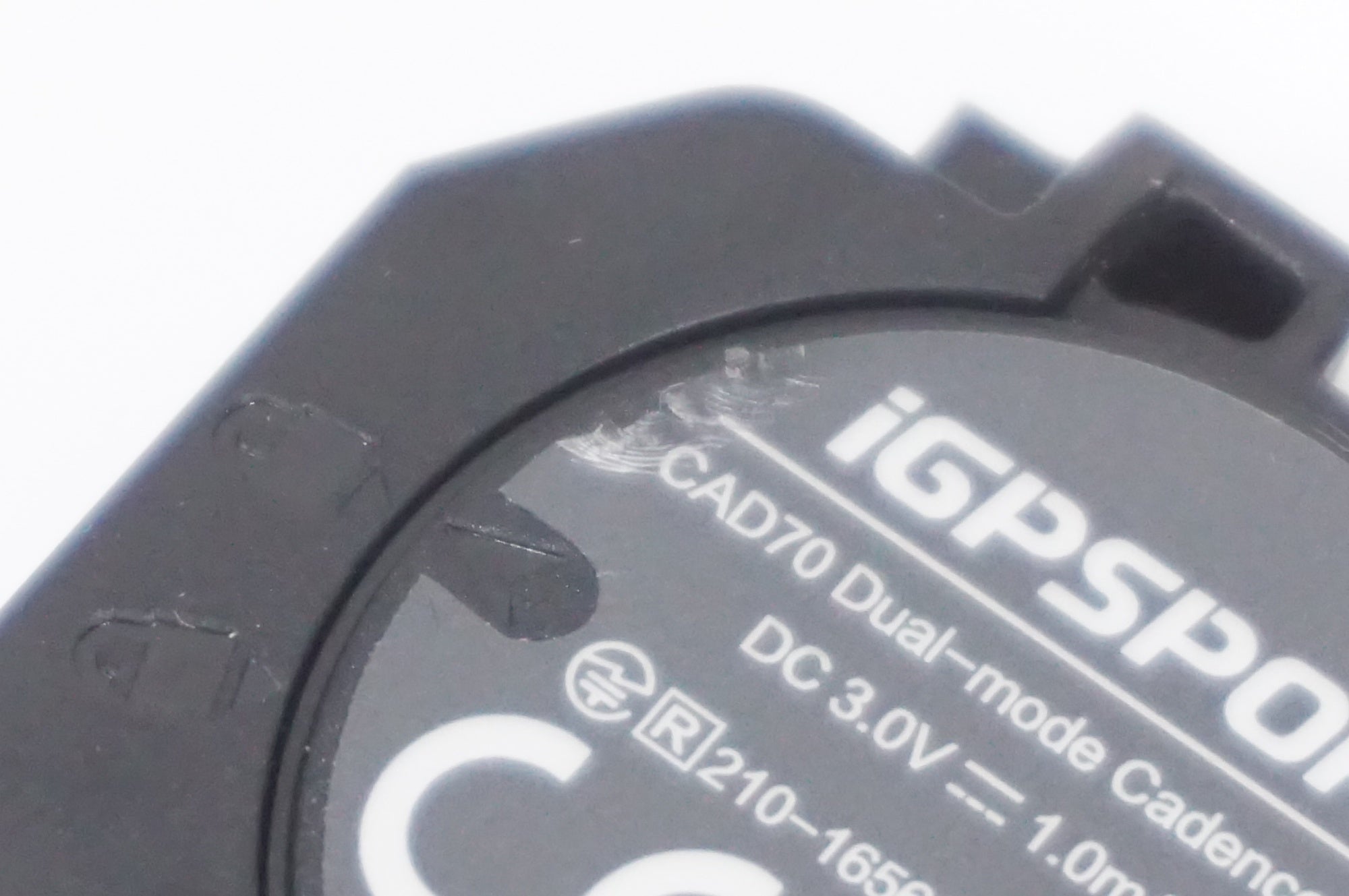 IGPSPORT 「アイジーピースポーツ」 BSC300T サイクルコンピューター / AKIBA店