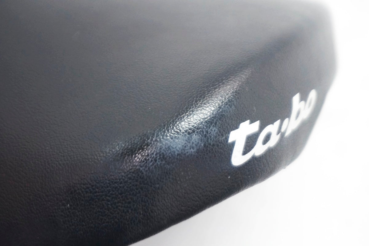 SOMA 「ソーマ」 TA-BO サドル / 大阪門真店