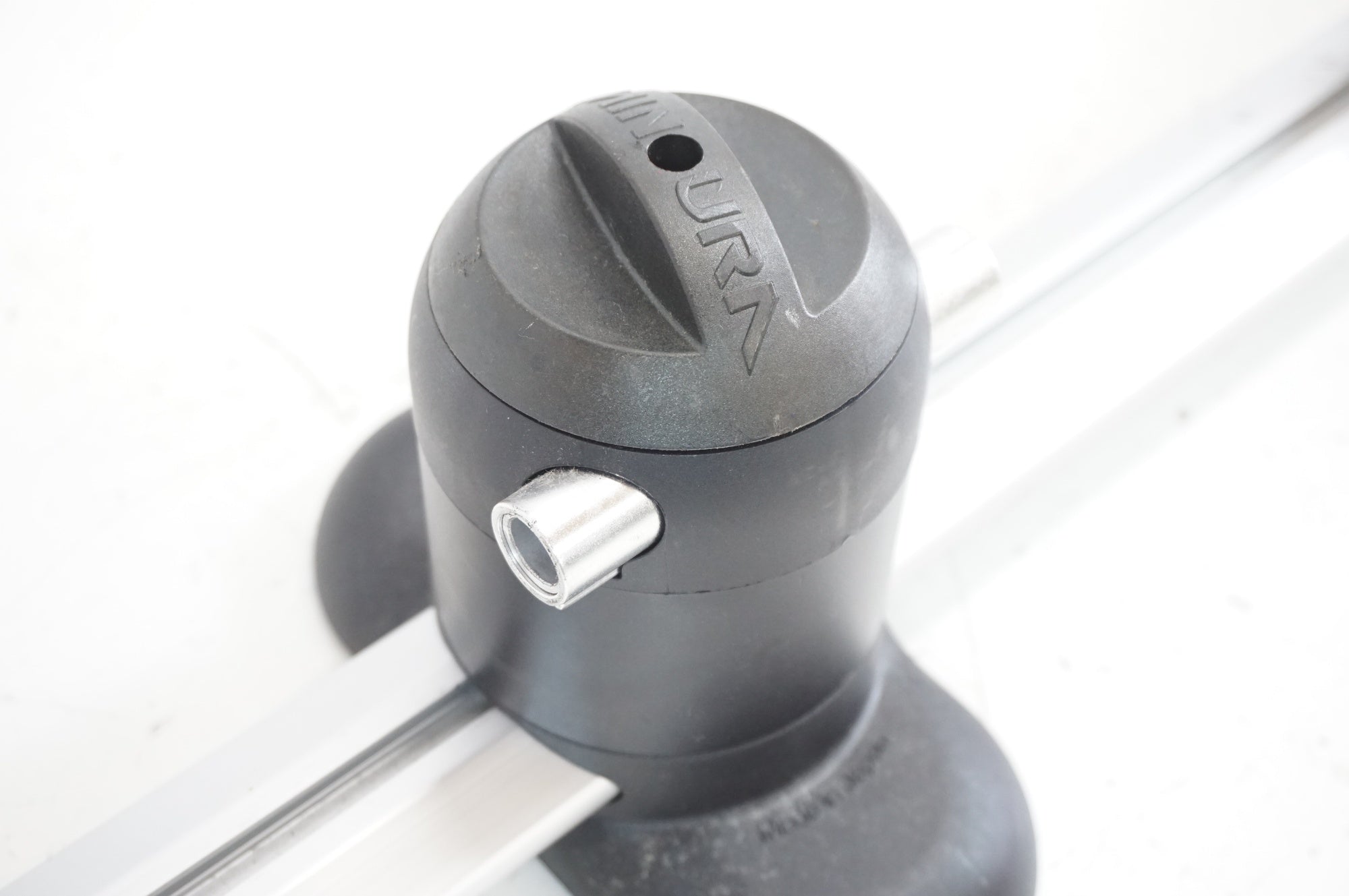 MINOURA 「ミノウラ」 VERGO TA-2 車載スタンド / 宇都宮店