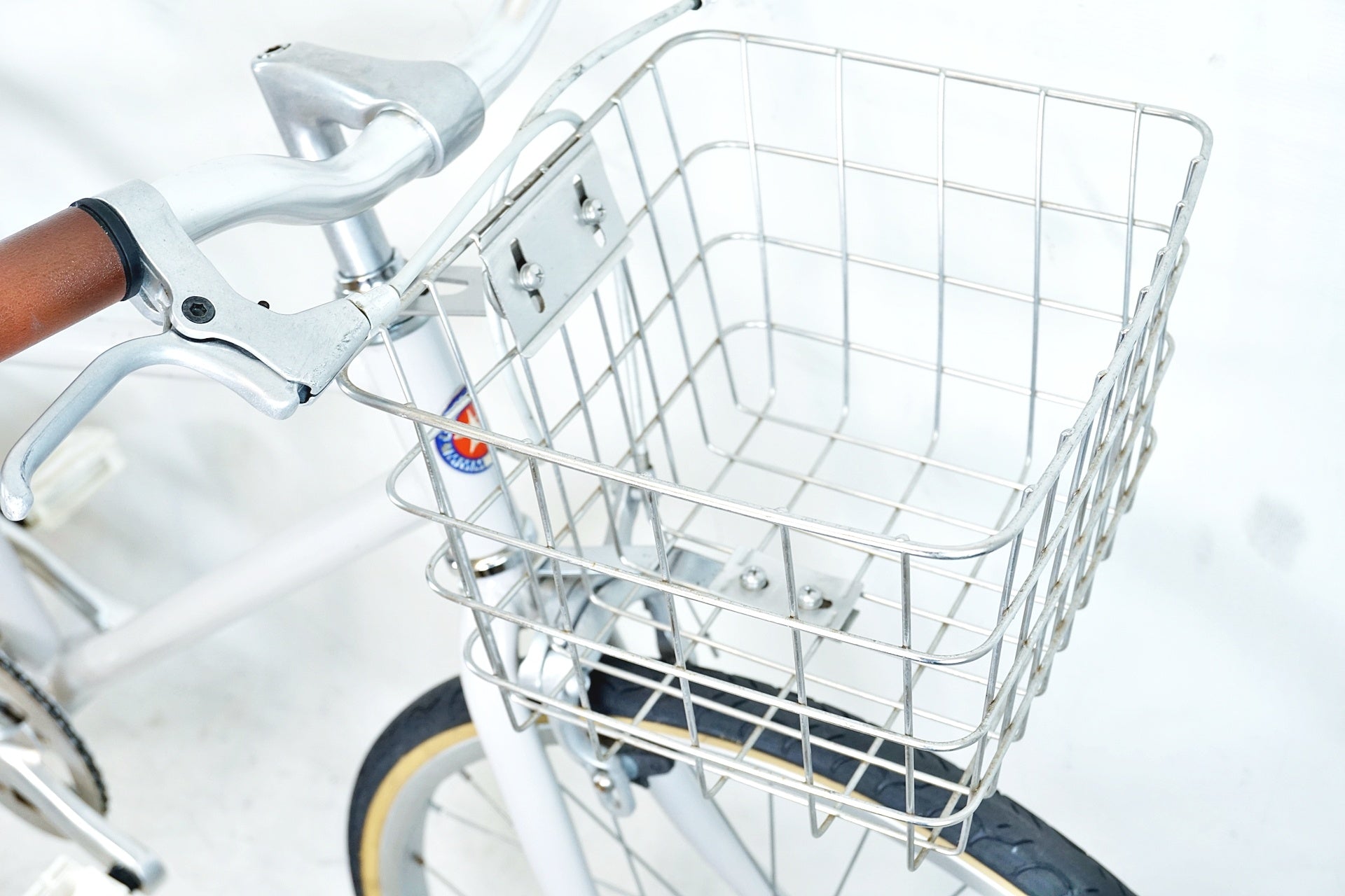 TOKYO BIKE 「トーキョーバイク」 JR COMFY 2021年モデル キッズバイク / 有明ガーデン店