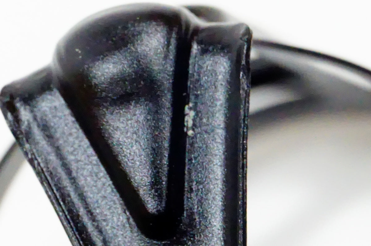 SUPACAZ 「スパカズ」 FLY CAGE ボトルケージセット / 名古屋大須店