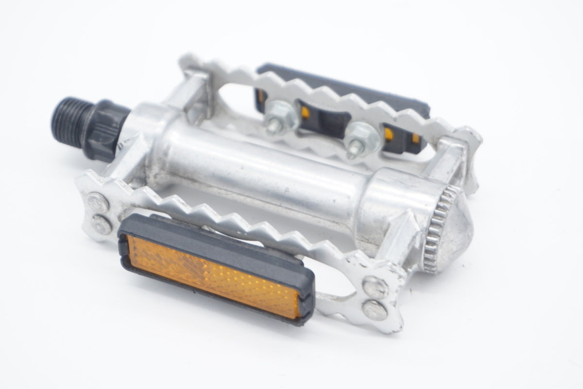 ブランド不明 ペダル / 滋賀大津店