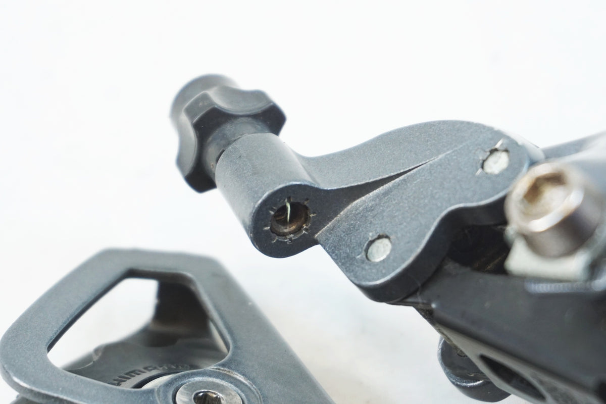 SHIMANO 「シマノ」 CLARIS RD-2400-GS リアディレイラー / 有明ガーデン店