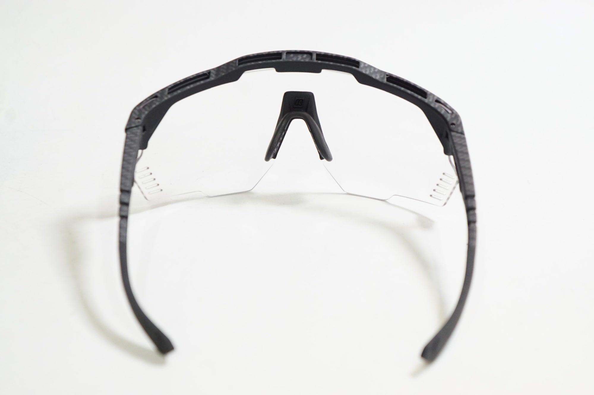 SCICON 「シーコン」 AEROSHADE XL アイウェア / 熊谷本店