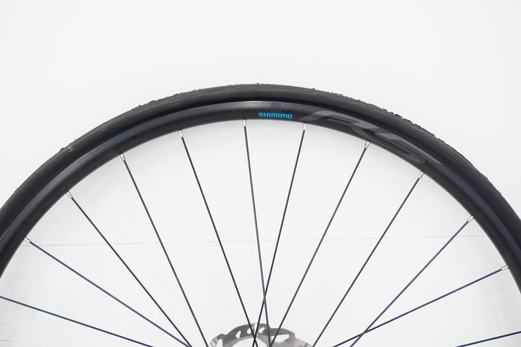 SHIMANO 「シマノ」 WH-RS171 シマノ11速 ホイールセット / 浜松店