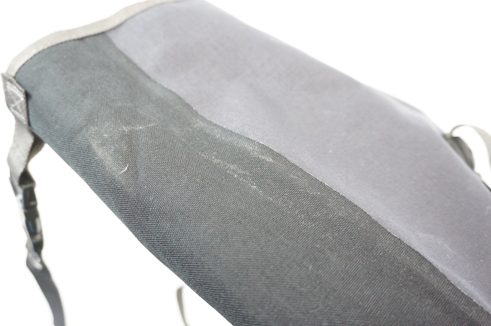 ORTLIEB 「オルトリーブ」 パニアバックセット / 宇都宮店