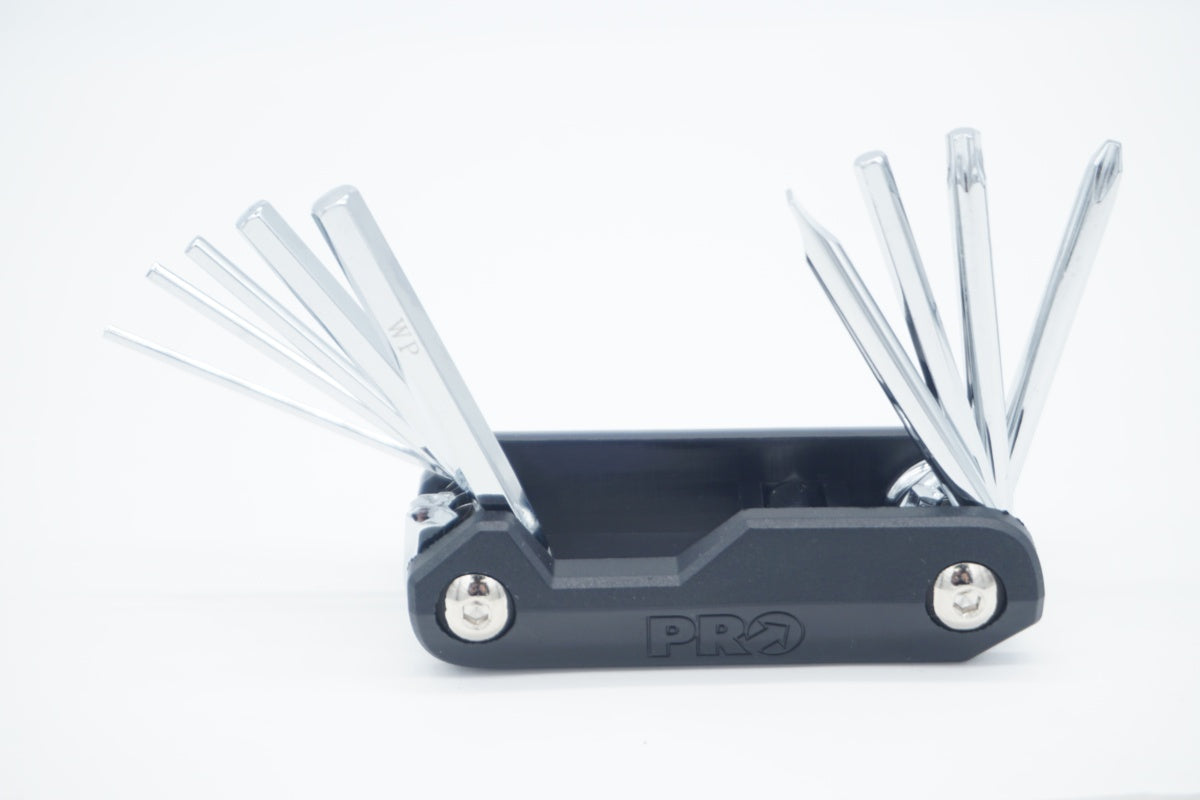 SHIMANO 「シマノ」 PRO 携帯工具 / 滋賀大津店