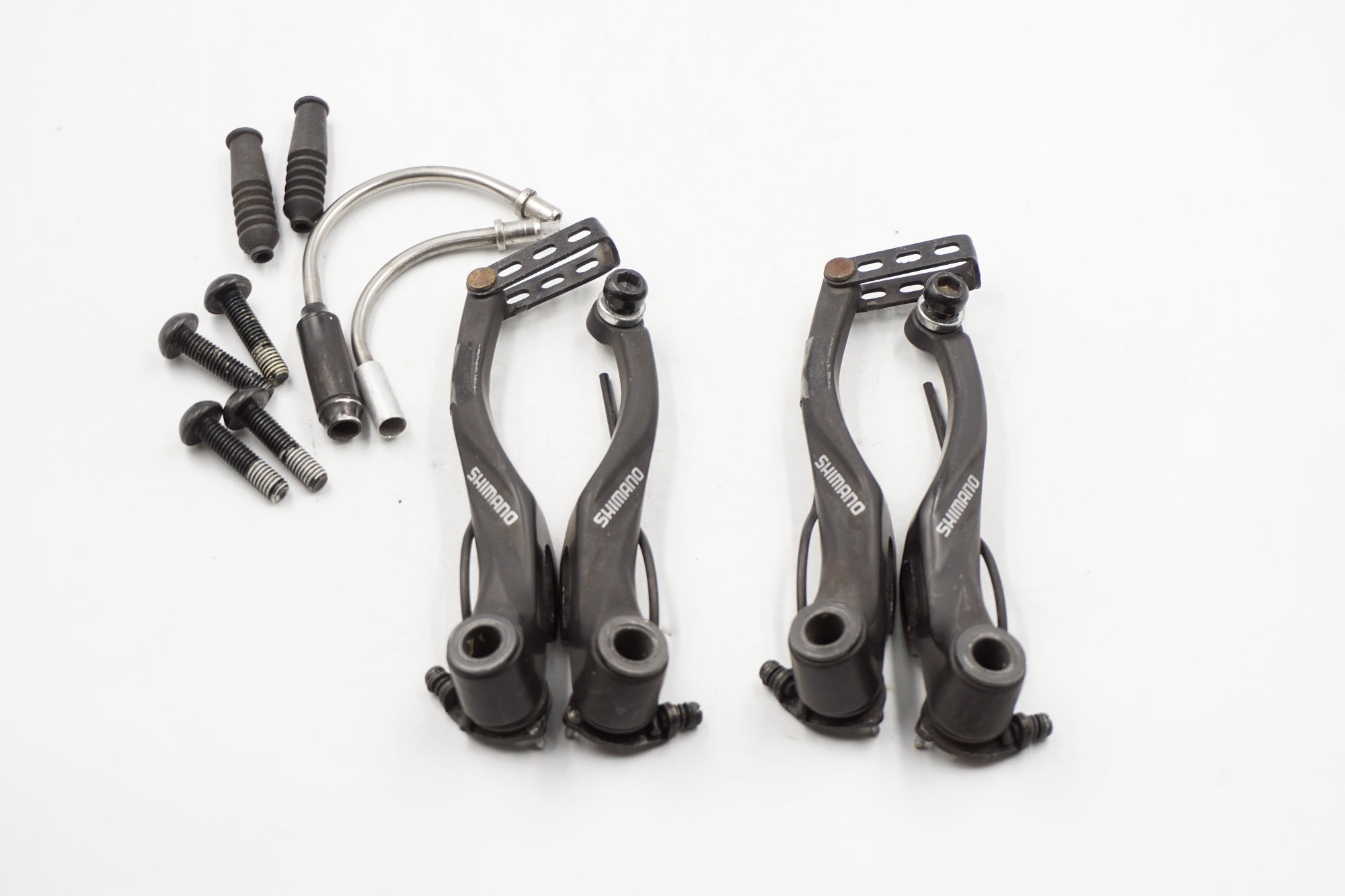 SHIMANO 「シマノ」 BR-T4000 Vブレーキ / 奈良店