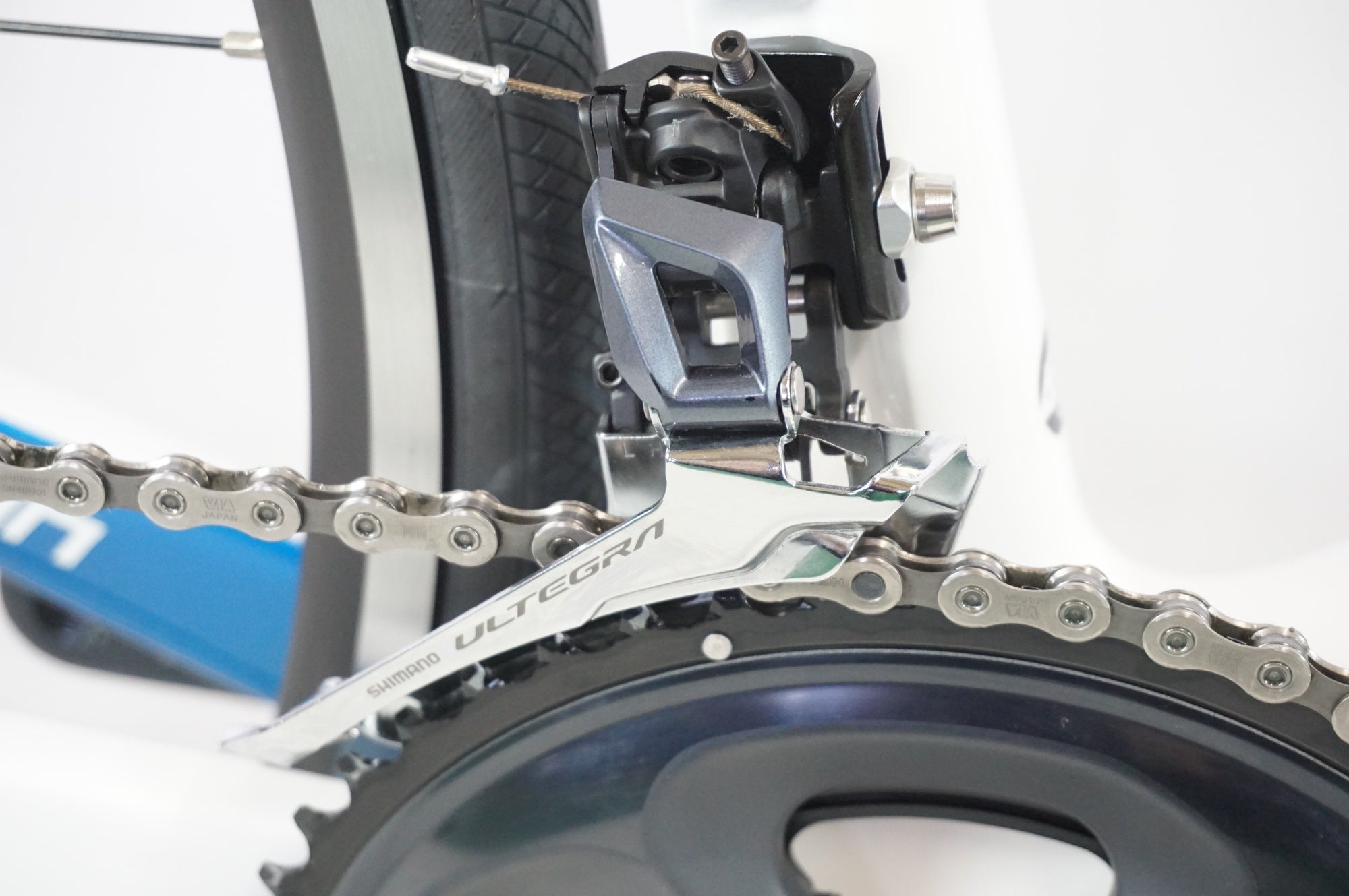 CORRATEC 「コラテック」 RT CARBON 2019年モデル ロードバイク