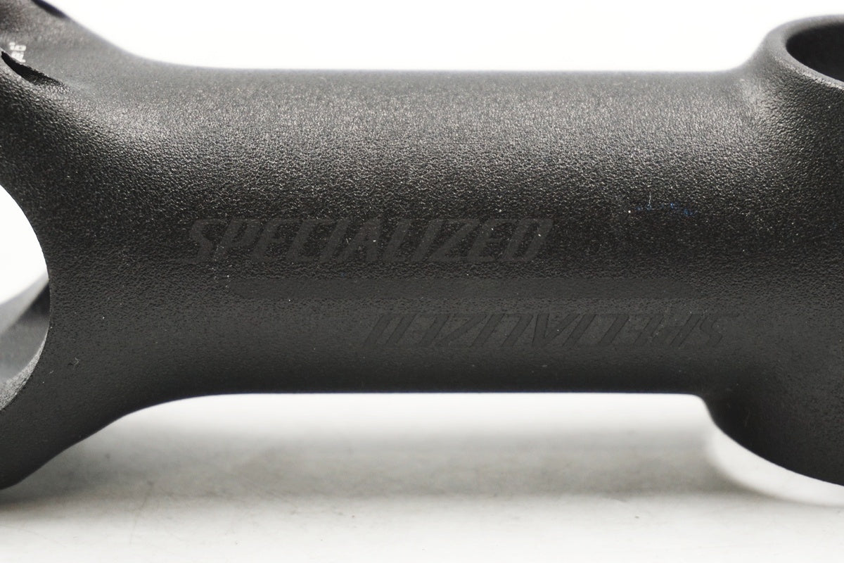 SPECIALIZED 「スペシャライズド」 Φ31.8 100mm ステム / 奈良店