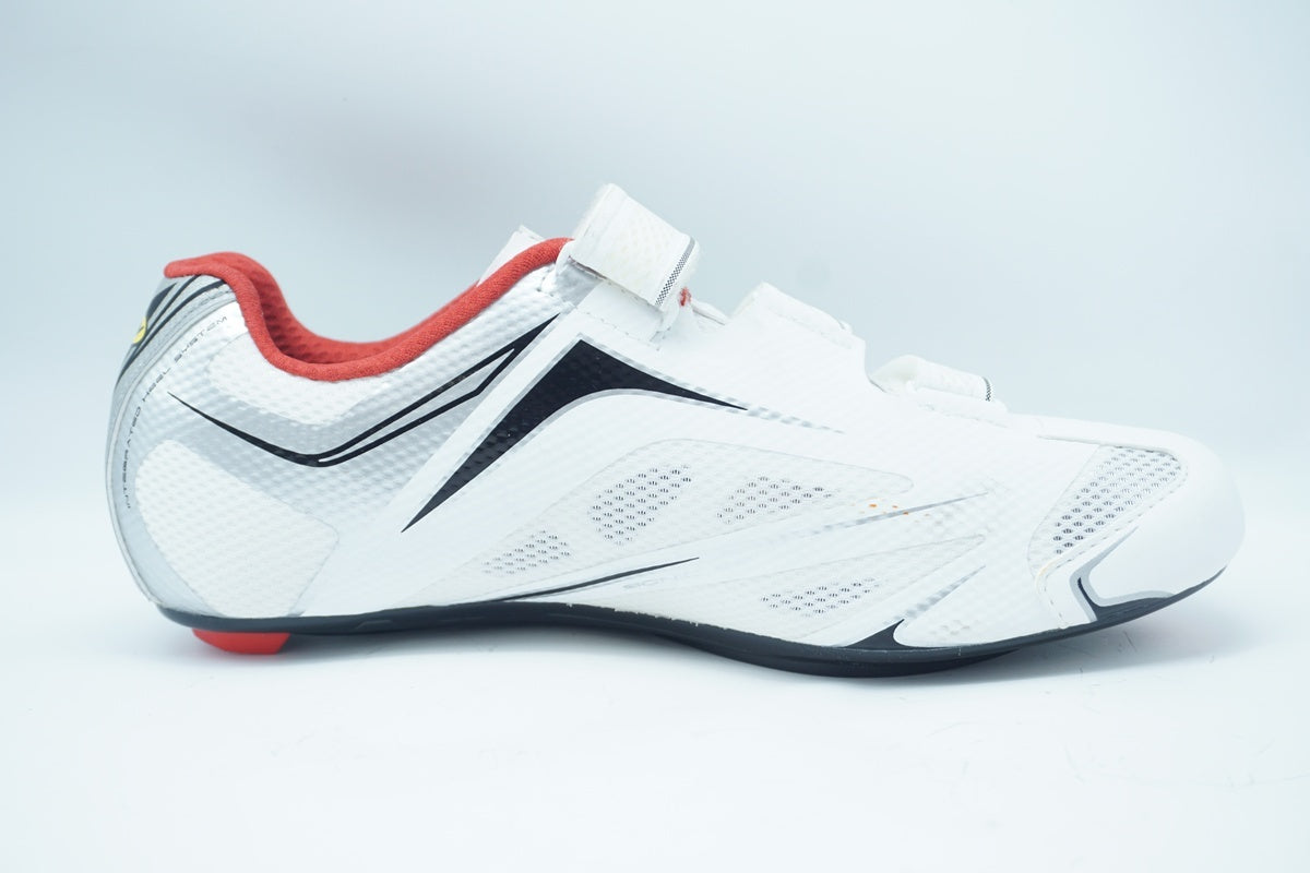 NORTHWAVE「ノースウェーブ」 SONIC SS 27.6サイズ サイクルシューズ/ 京都西院店