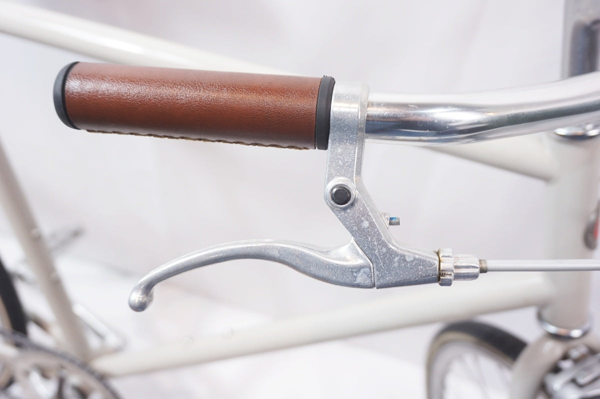 TOKYOBIKE 「トーキョーバイク」 MONO 2024年モデル シングルバイク