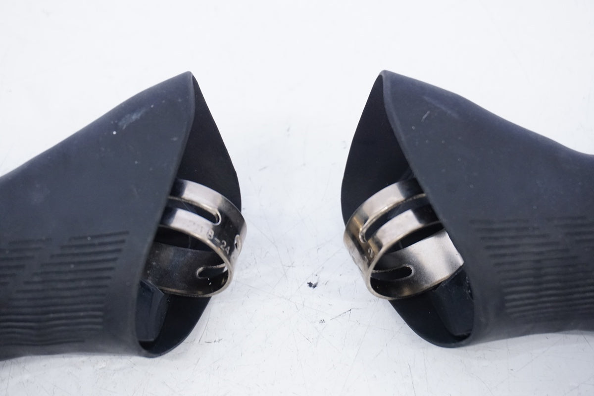 SHIMANO 「シマノ」 105 7170/7150 コンポセット / 浜松店