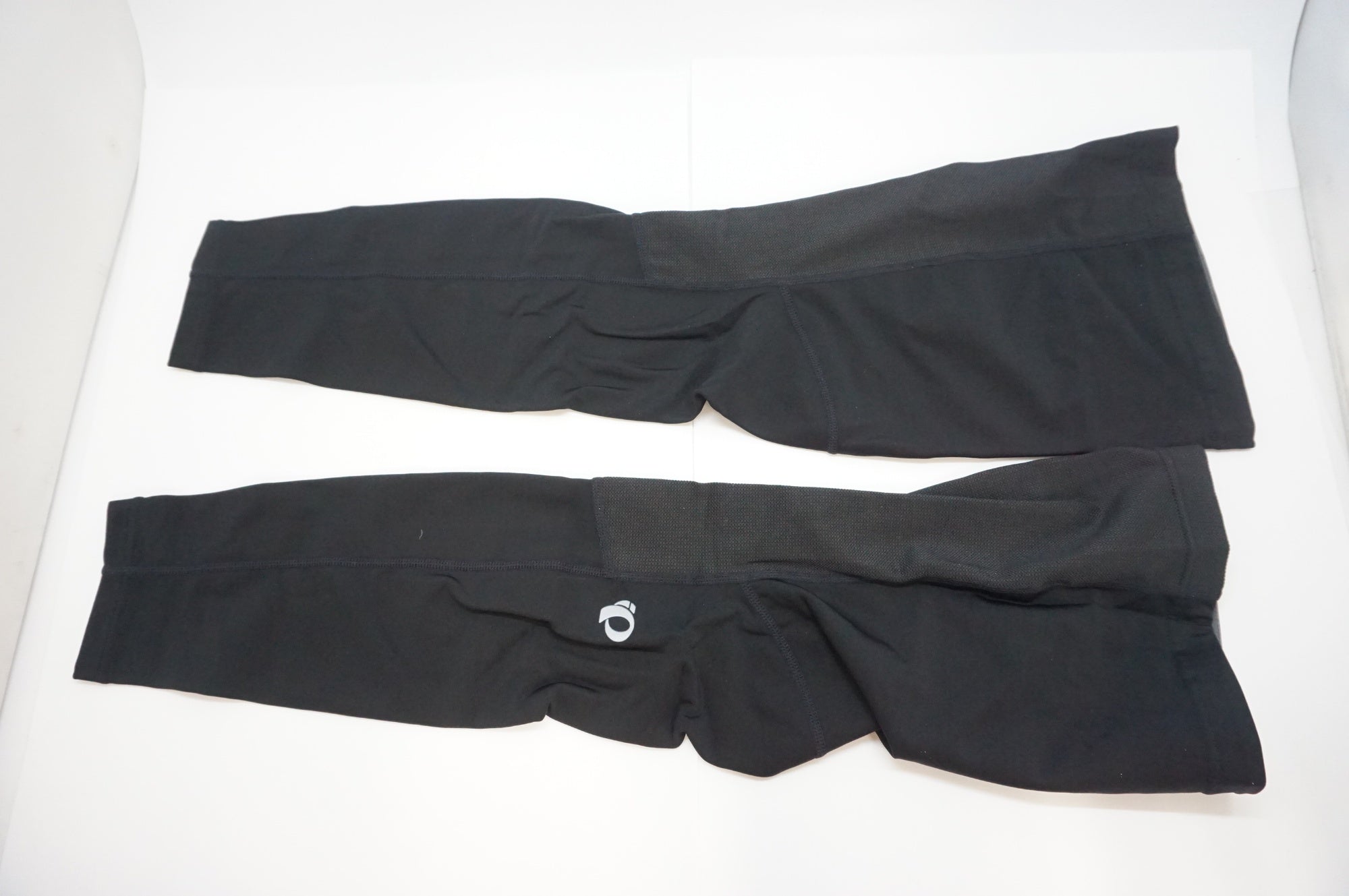 PEARL IZUMI 「パールイズミ」 Lサイズ コールドシェイド レッグ