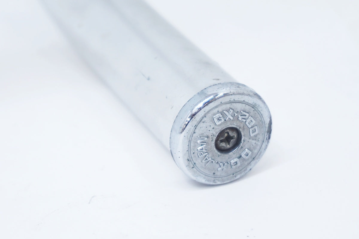 NITTO 「ニットー」 Φ25.4 400mm ハンドル / 大阪美原北インター店