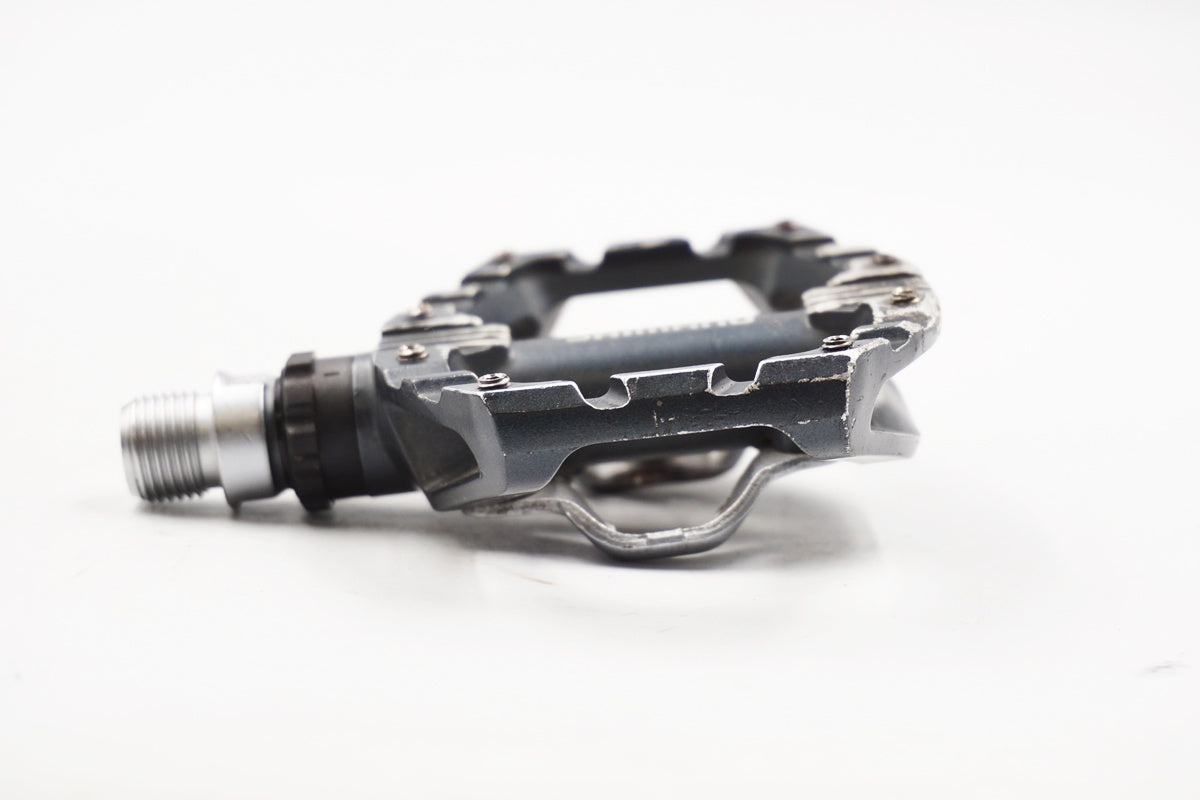 SHIMANO 「シマノ」」 PD-EH500 ペダル / 奈良店