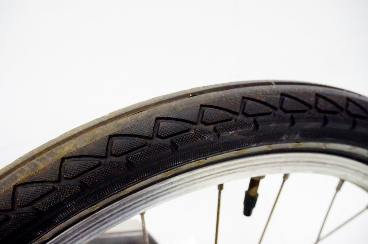 ジャンク R&M 「ライズアンドミューラー」 BD-1 2000 ANNIVERSARY 2000