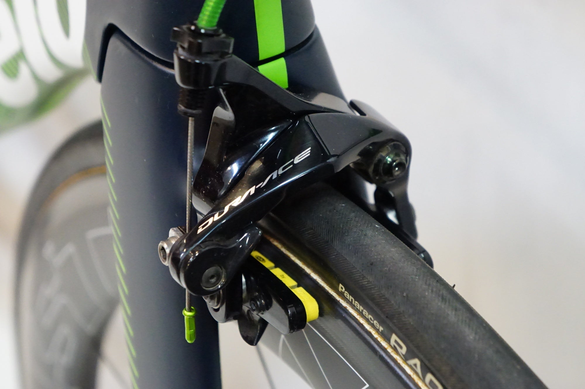 CERVELO 「サーベロ」 S3 2019年モデル ロードバイク / 熊谷本店