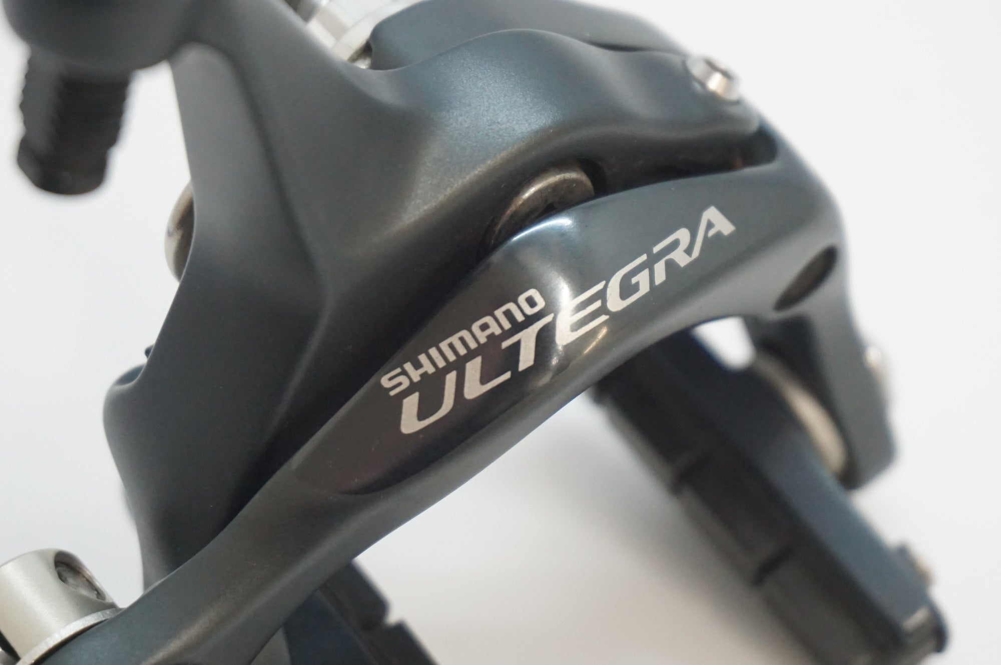 SHIMANO 「シマノ」 ULTEGRA BR-6700 リアのみ キャリパーブレーキ / 福岡アイランドシティ店