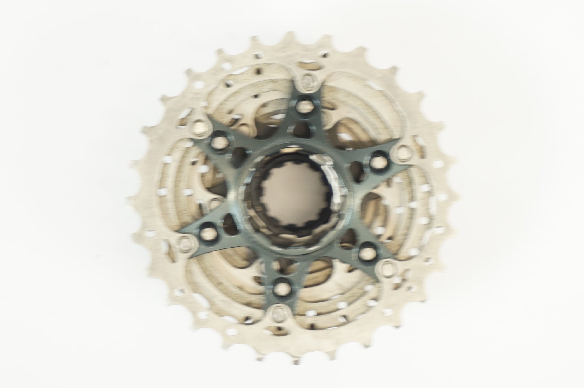 SHIMANO 「シマノ」 ULTEGRA R8000 コンポセット / 宇都宮店