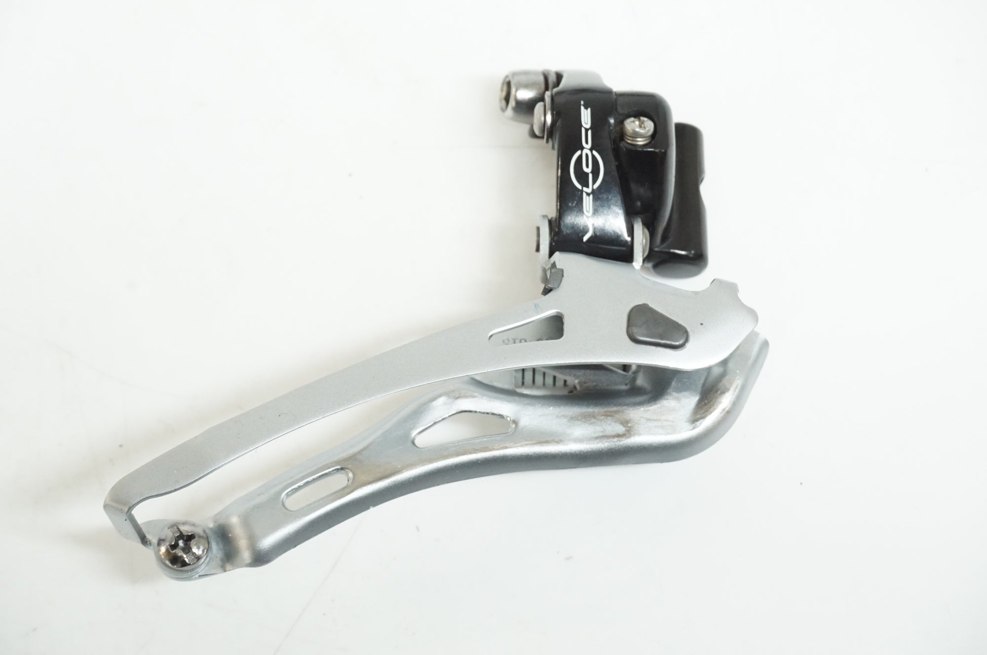 CAMPAGNOLO 「カンパニョーロ」 VELOCE 10S コンポセット / 大宮店