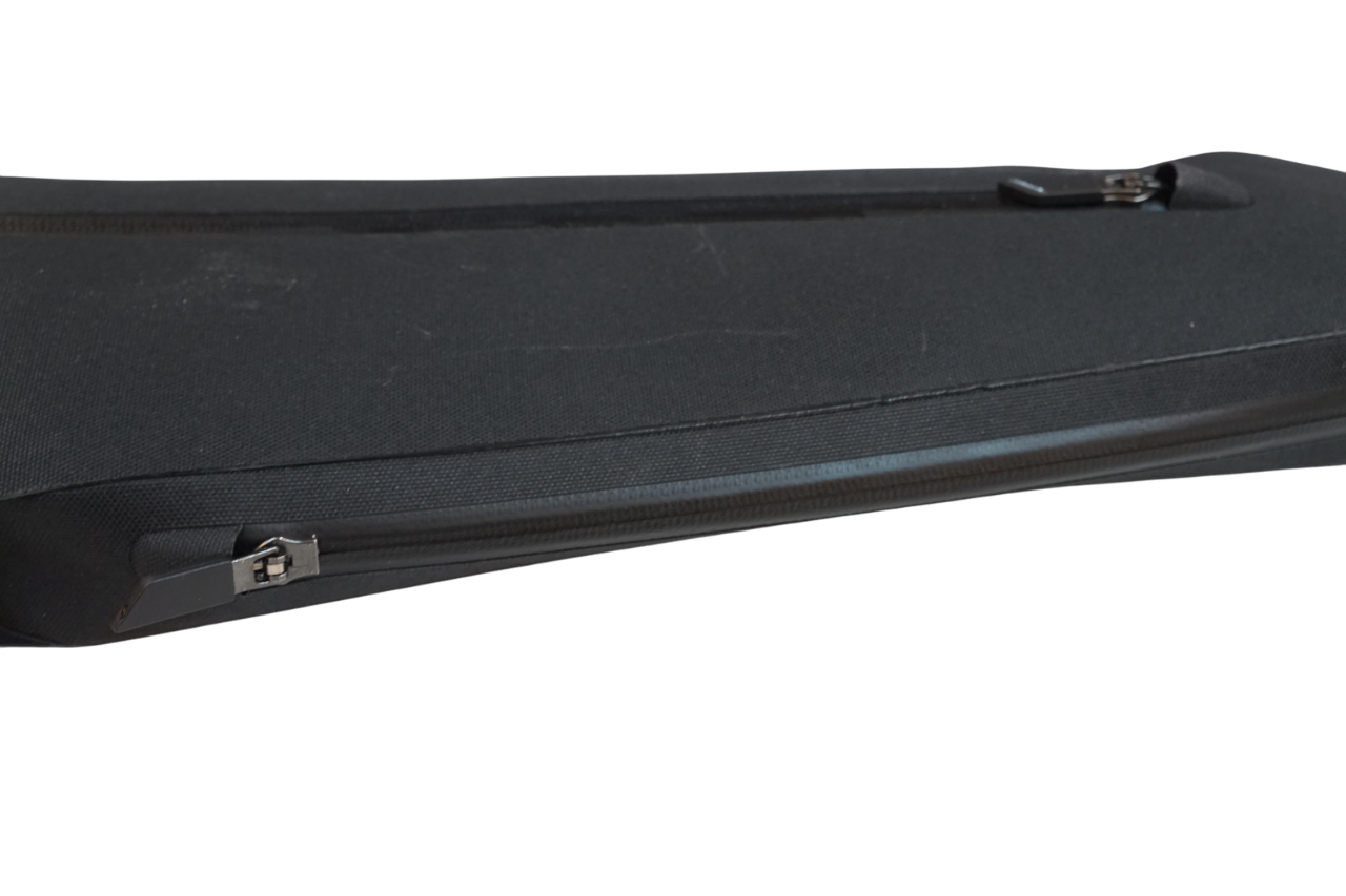 CANYON 「キャニオン」 MIDLOADER フレームバッグ / バイチャリ浦和ベース