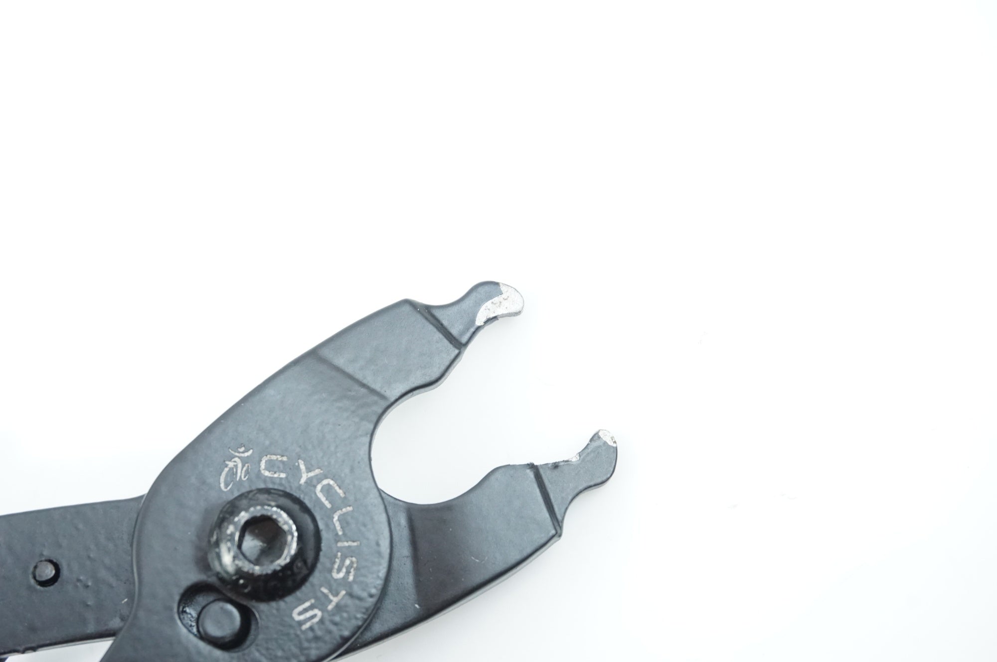 CYCLISTS 「サイクリスト」 自転車専用工具セット / 中目黒店