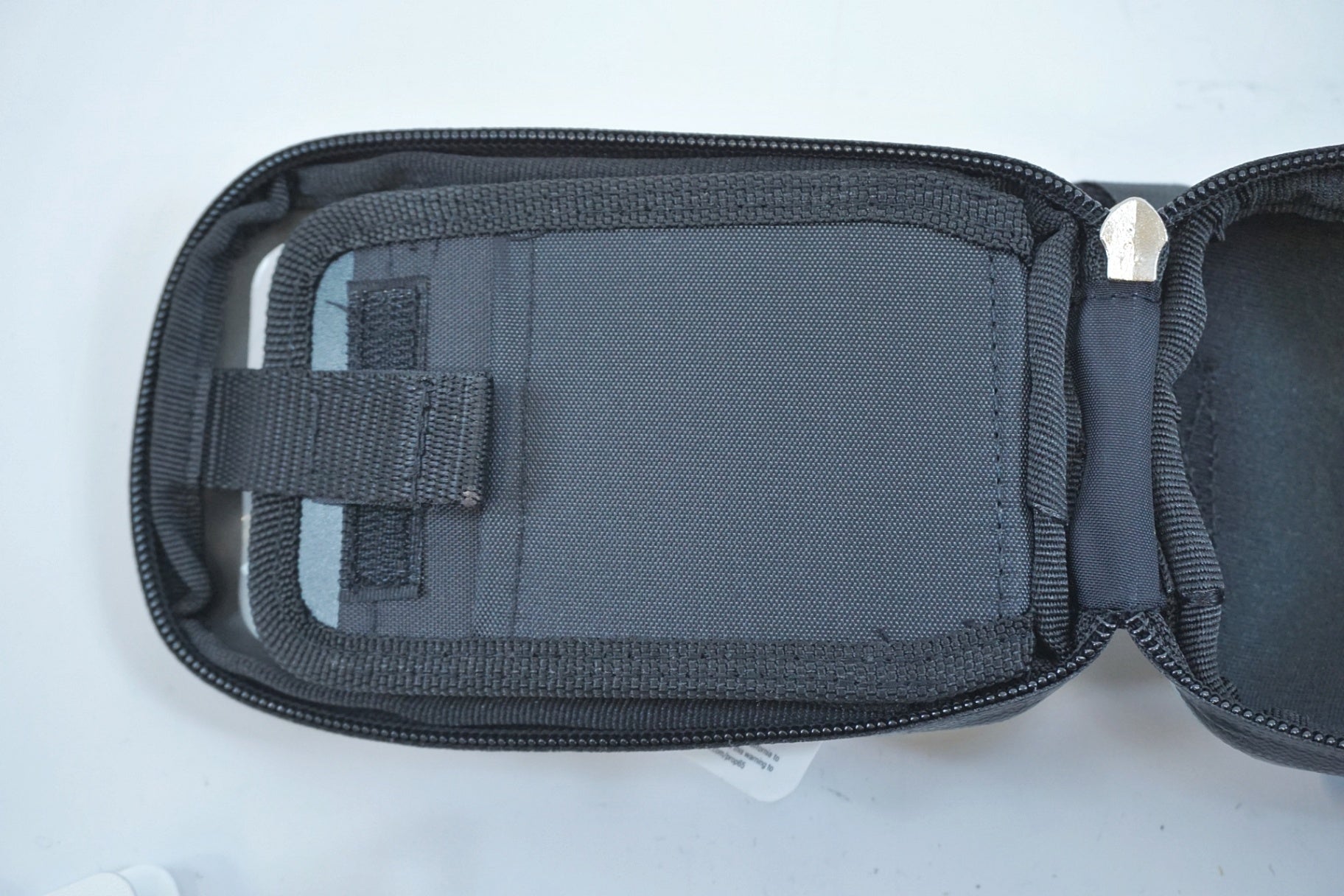 LEZYNE 「レザイン」 SMART ENERGY CADDY トップチューブバッグ / 有明ガーデン店