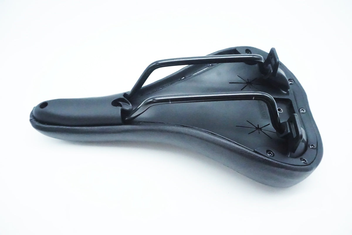 SELLE SMP サドル SCAFO H ブロンプトン純正サドル（旧） BROMPTON「ブロンプトン」 純正 サドル/ 京都西院店 ｜ バイチャリ公式