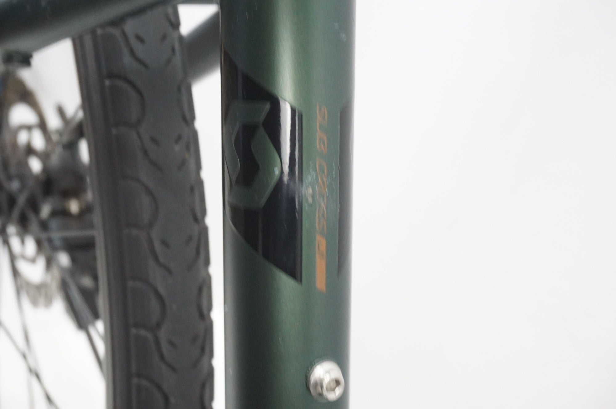 SCOTT 「スコット」 SUB CROSS J1 2020年モデル クロスバイク / 大宮店