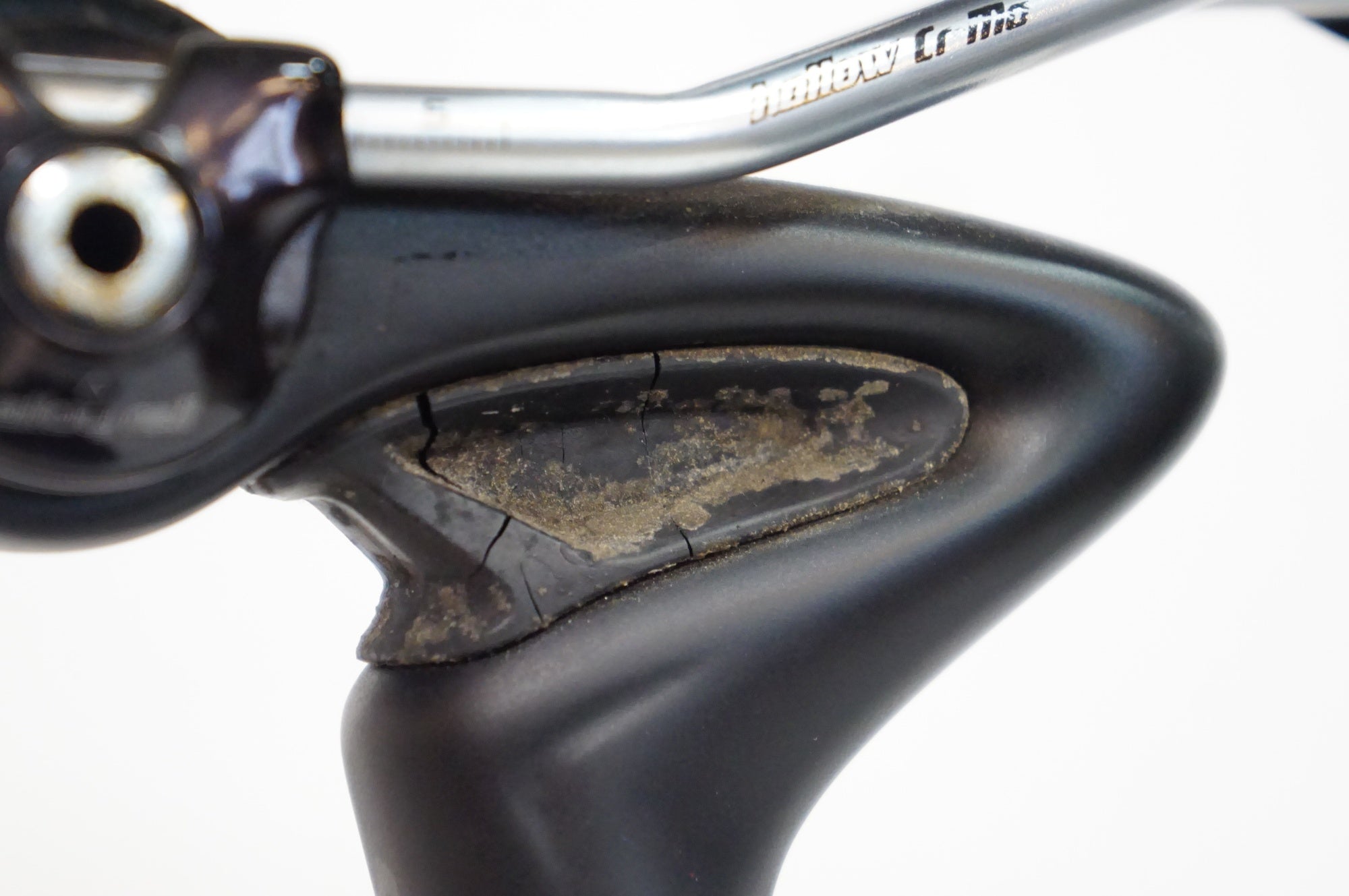 SPECIALIZED 「スペシャライズド」 ROUBAIX SL4 SPORT 2015年モデル