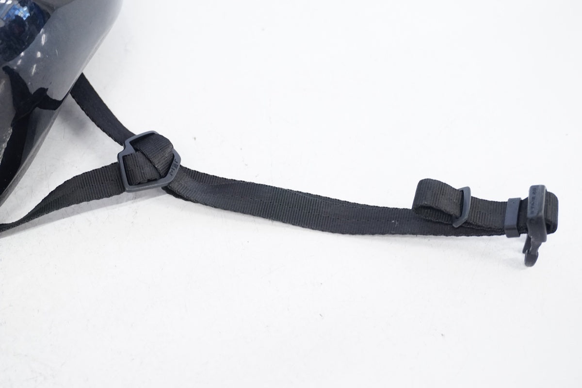 MET 「メット」 STRALE 58-62cm ヘルメット / 浜松店