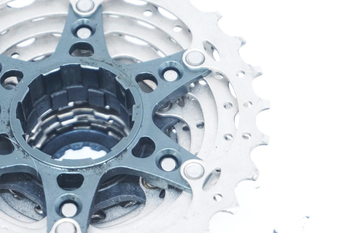 SHIMANO 「シマノ」 ULTEGRA CS-R8000 11-28T スプロケット / 大阪美原北インター店
