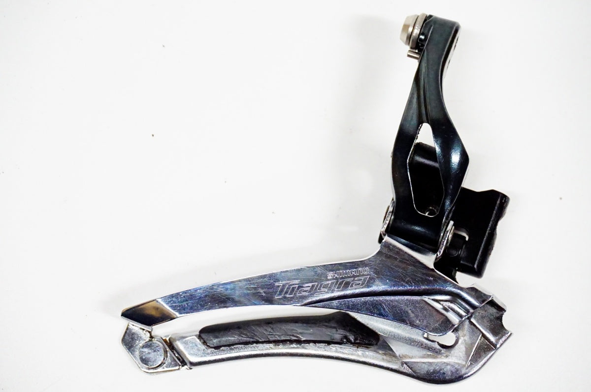 SHIMANO 「シマノ」 TIAGRA 4700 コンポセット / 名古屋大須店