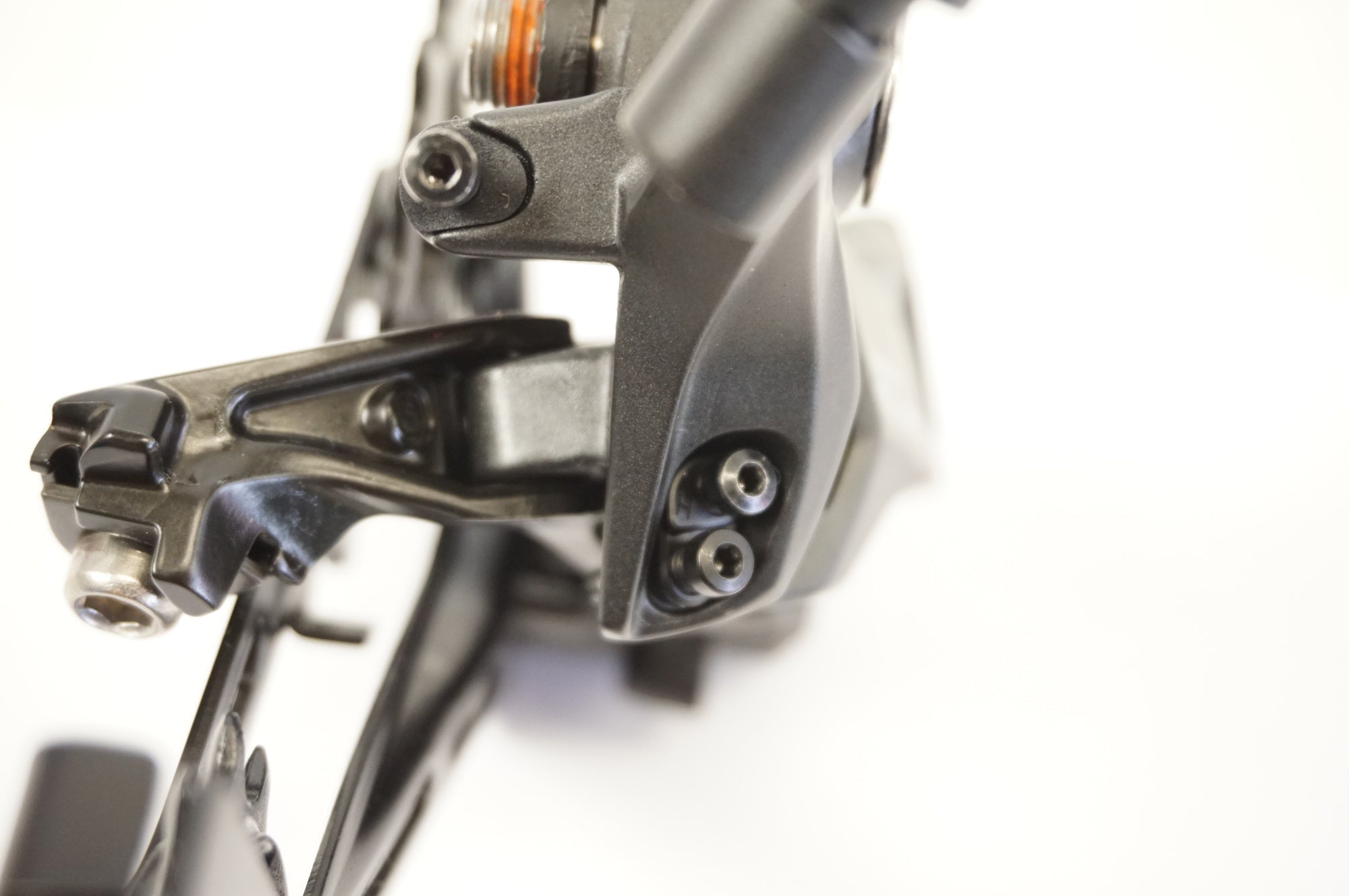 SHIMANO 「シマノ」 CUES U6000 (10s フラットバー) コンポセット / 宇都宮店