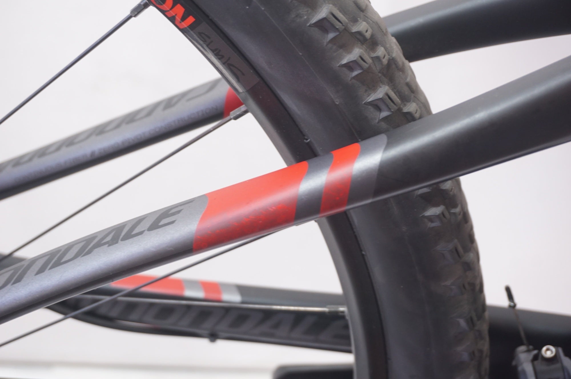 CANNONDALE 「キャノンデール」 SCALPEL 29 CARBON 3 2015年モデル マウンテンバイク / 世田谷店