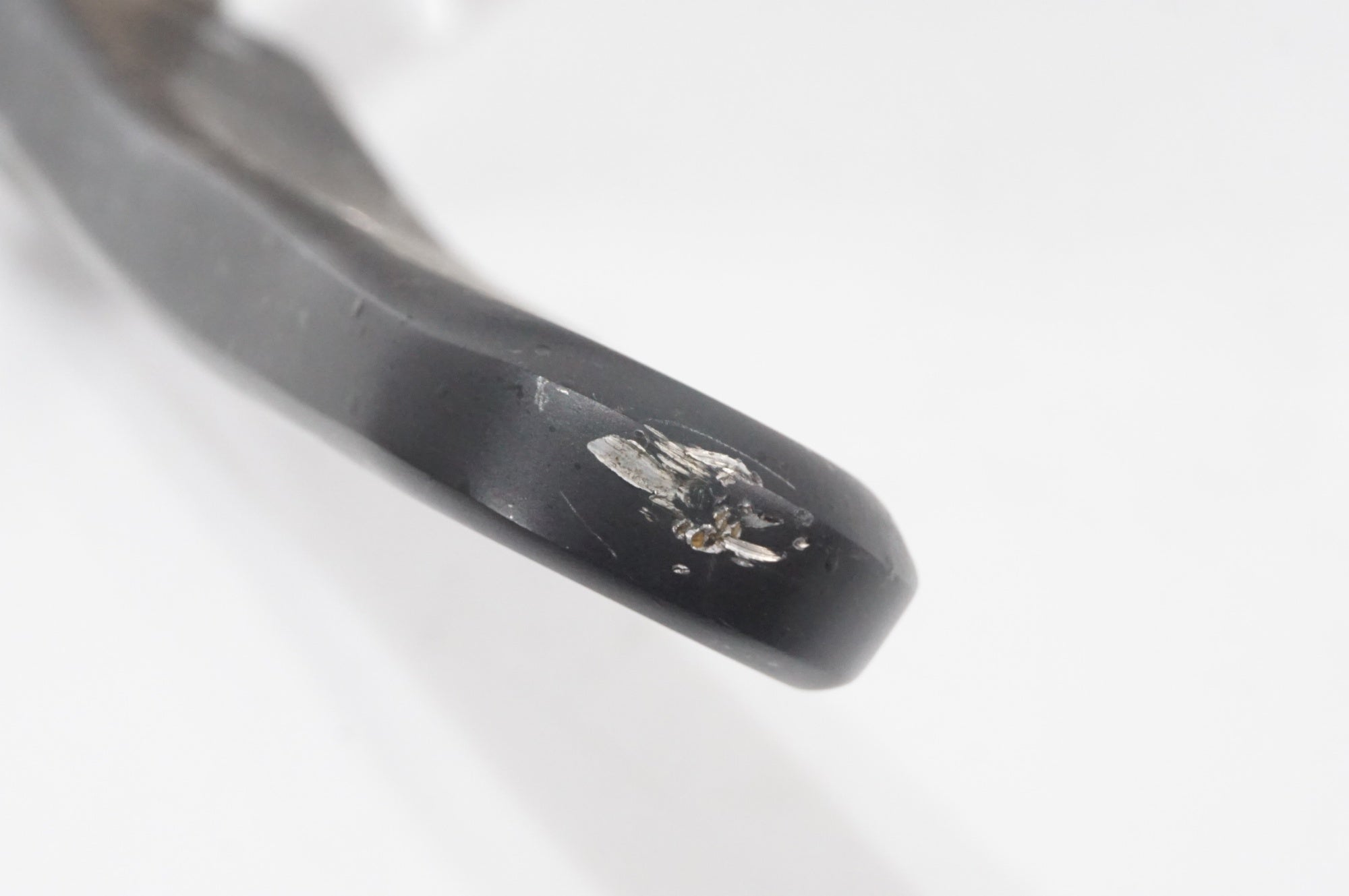 SHIMANO 「シマノ」 GRX FC-RX810 46T 172.5mm クランク / AKIBA店